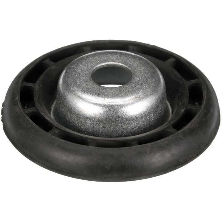 Spyruoklės dangtelis GATES SUS1697