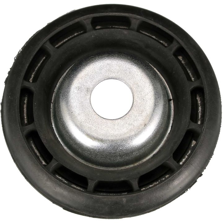 Spyruoklės dangtelis GATES SUS1697