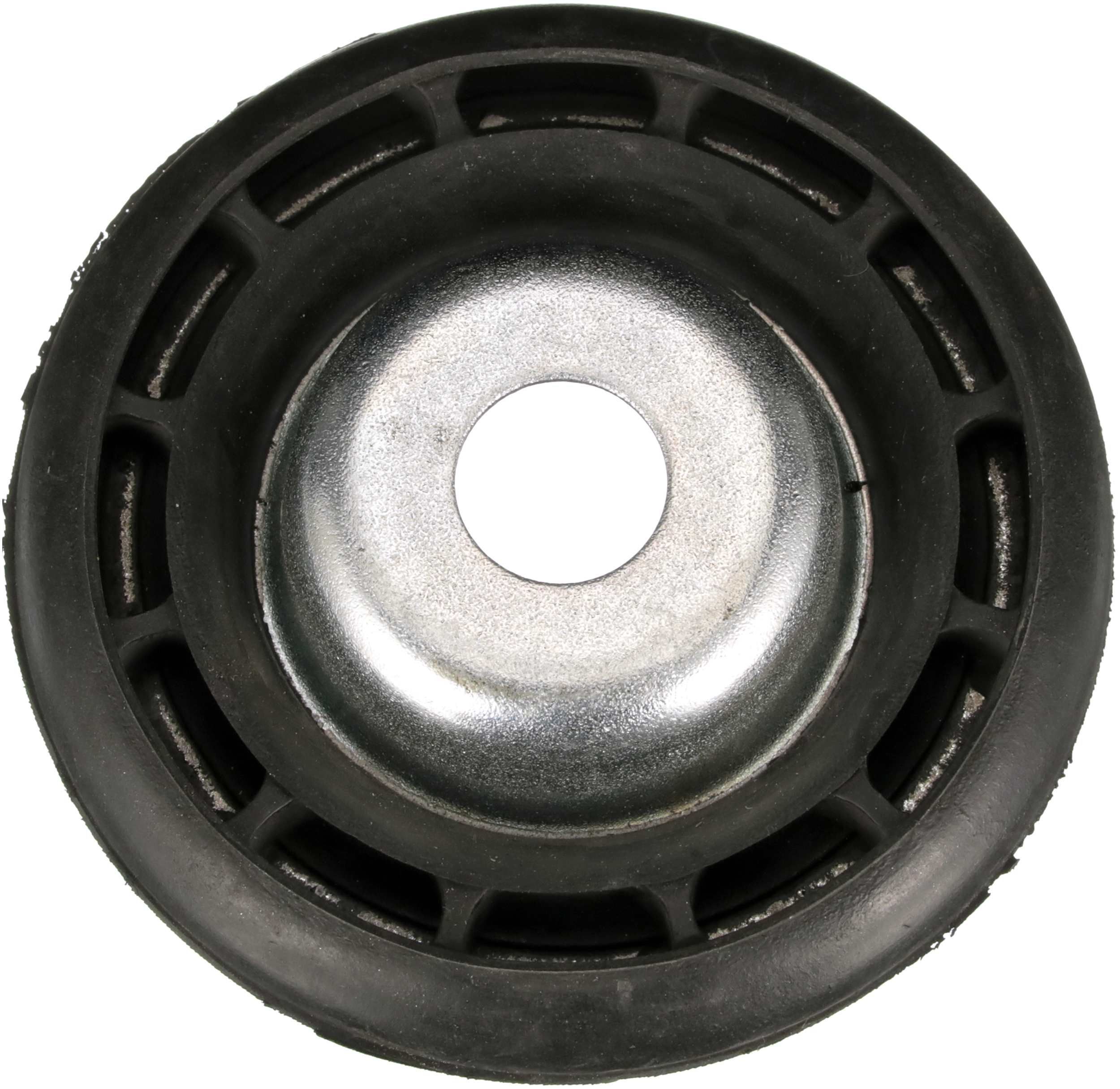 Spyruoklės dangtelis GATES SUS1697