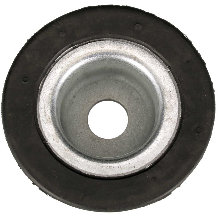 Spyruoklės dangtelis GATES SUS1697