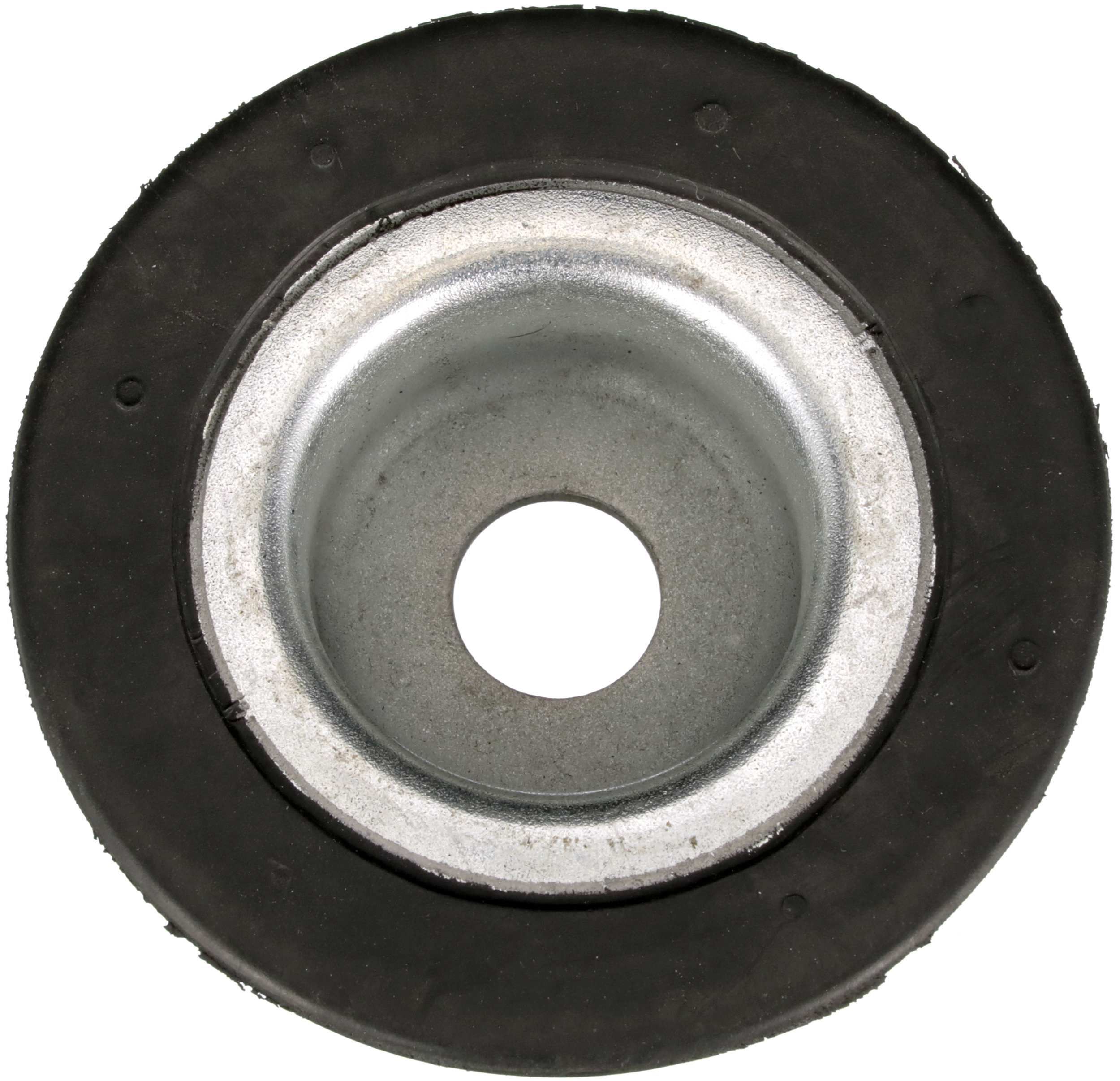 Spyruoklės dangtelis GATES SUS1697