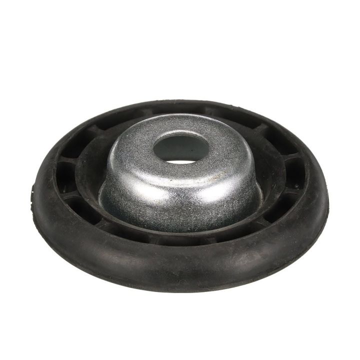 Spyruoklės dangtelis GATES SUS1697