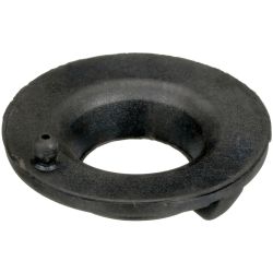 Spyruoklės dangtelis GATES SUS1842