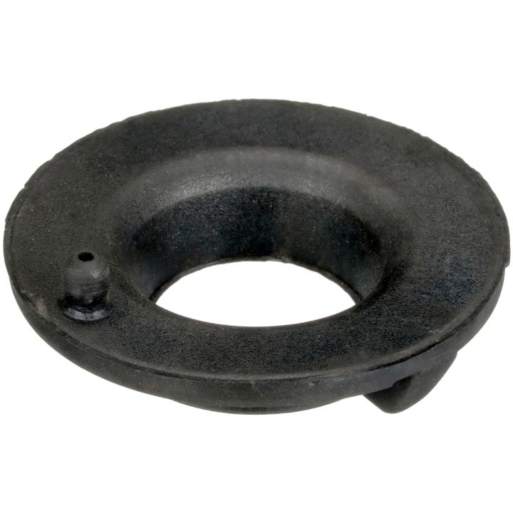 Spyruoklės dangtelis GATES SUS1842