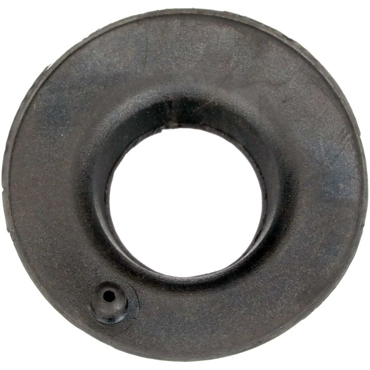 Spyruoklės dangtelis GATES SUS1842