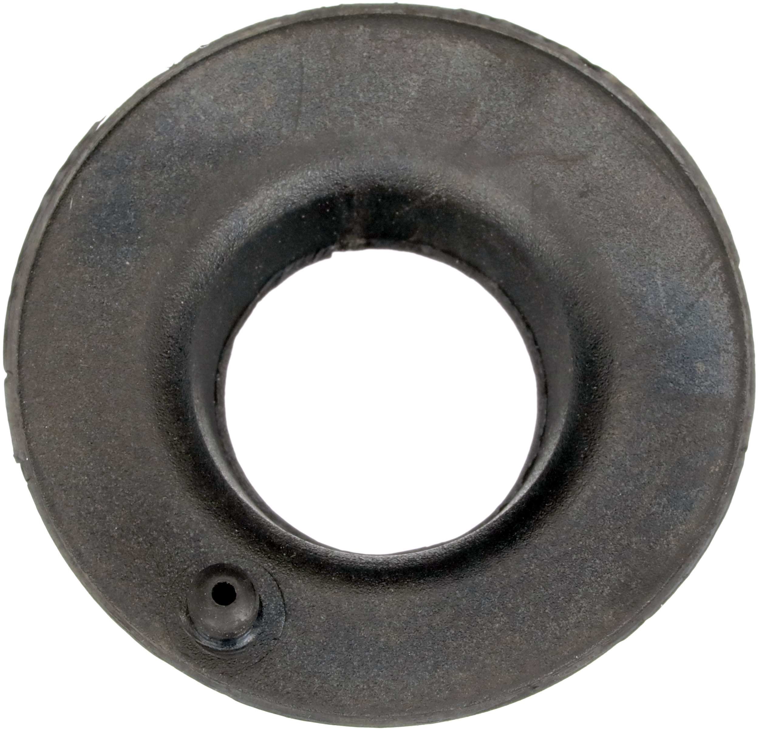 Spyruoklės dangtelis GATES SUS1842