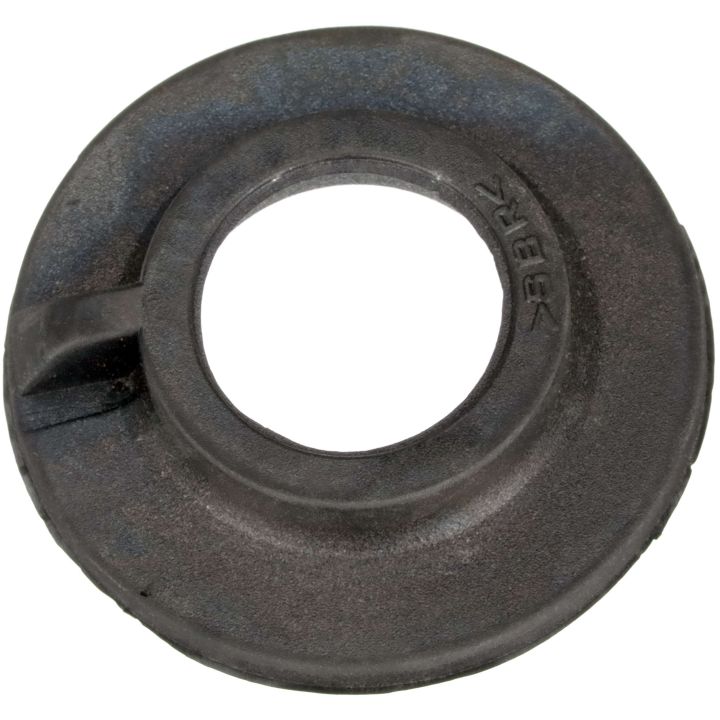 Spyruoklės dangtelis GATES SUS1842