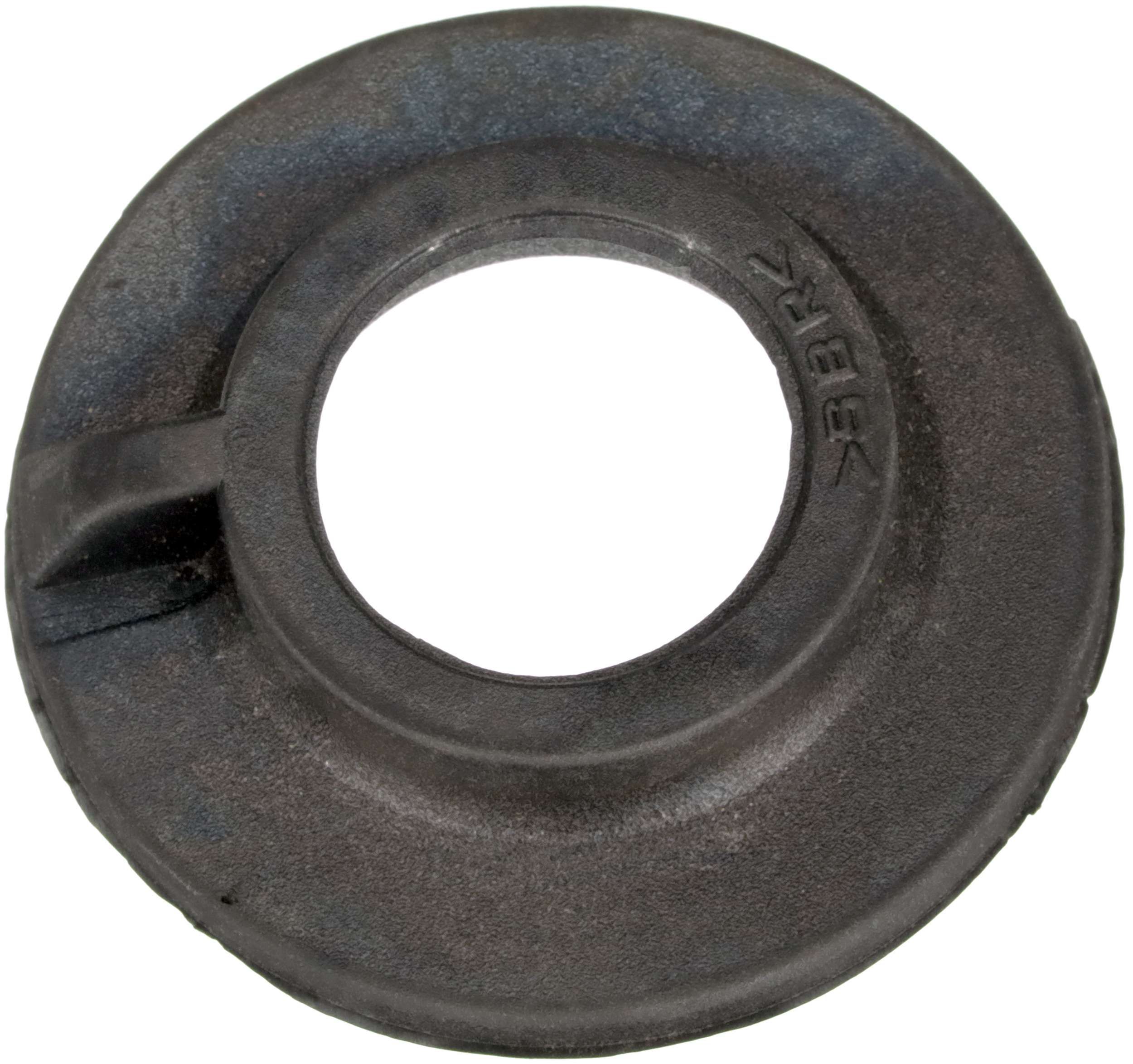 Spyruoklės dangtelis GATES SUS1842