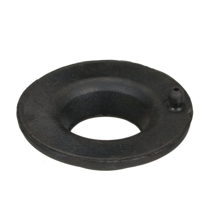 Spyruoklės dangtelis GATES SUS1842