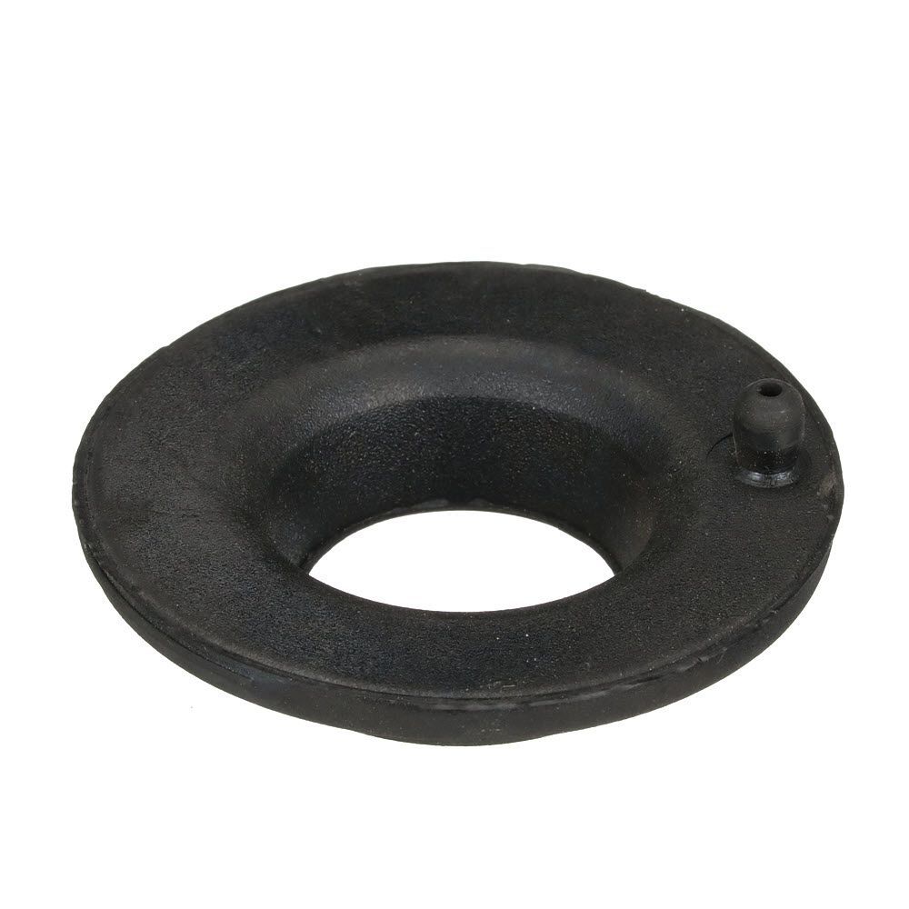 Spyruoklės dangtelis GATES SUS1842