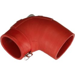 Skersinio stabilizatoriaus įvorių komplektas GATES AWS1002