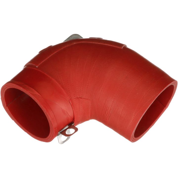 Skersinio stabilizatoriaus įvorių komplektas GATES AWS1002