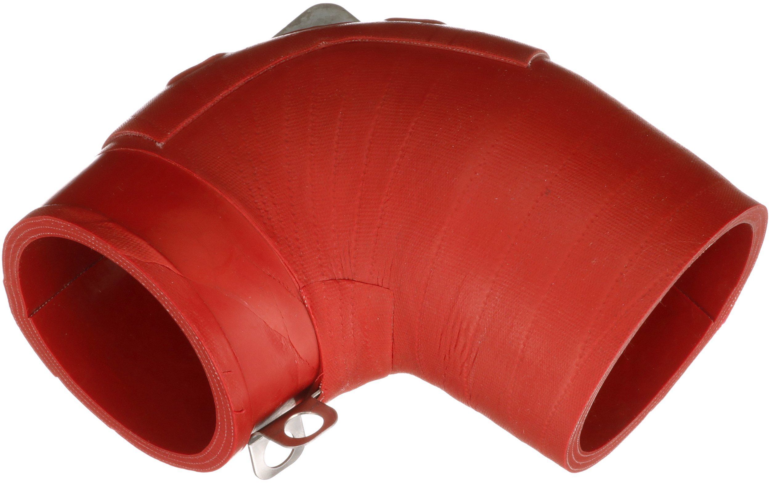 Skersinio stabilizatoriaus įvorių komplektas GATES AWS1002