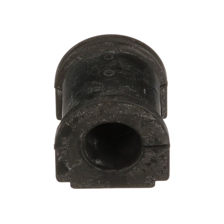 Skersinio stabilizatoriaus įvorių komplektas GATES AWS1002