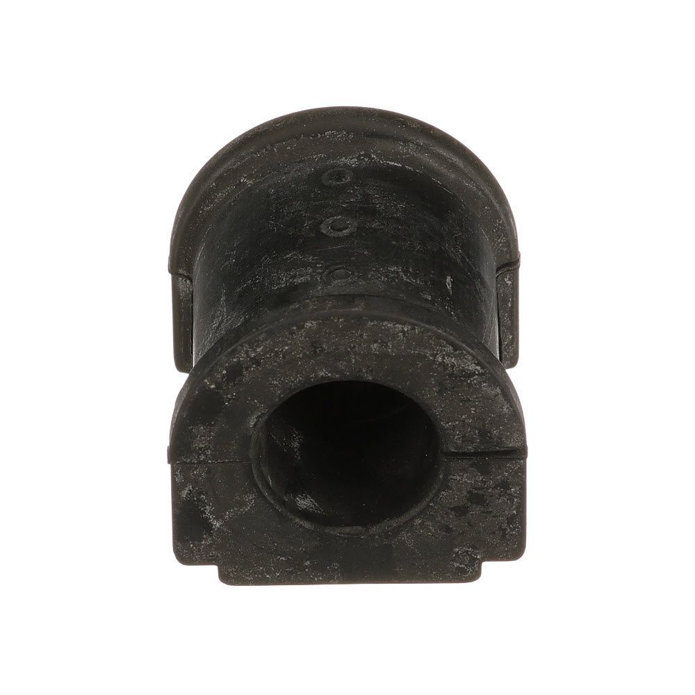 Skersinio stabilizatoriaus įvorių komplektas GATES AWS1002