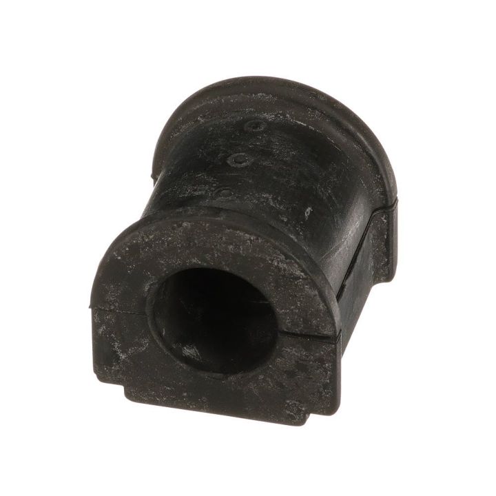 Skersinio stabilizatoriaus įvorių komplektas GATES AWS1002