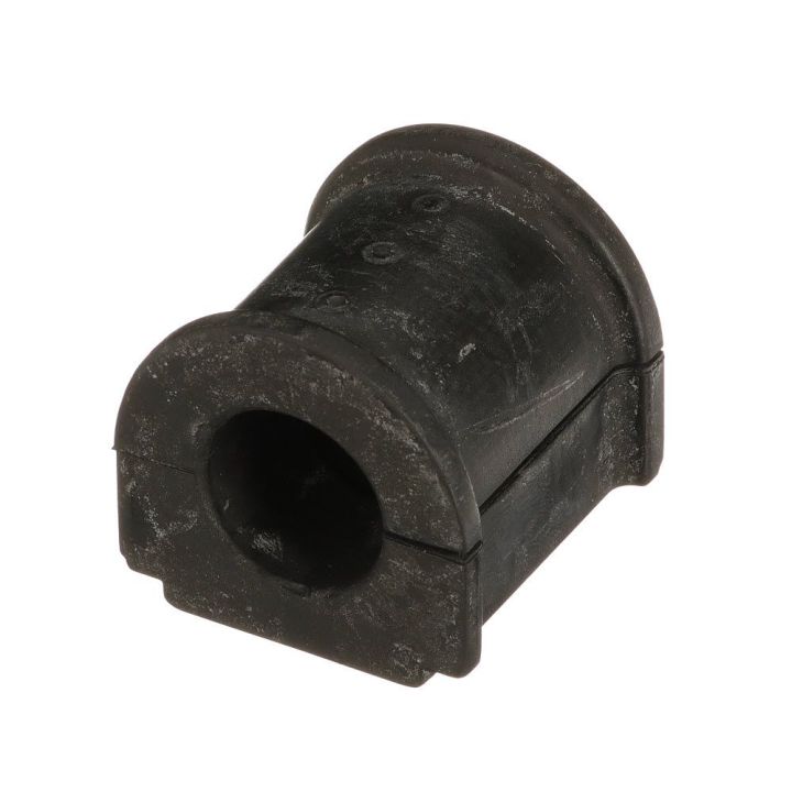 Skersinio stabilizatoriaus įvorių komplektas GATES AWS1002