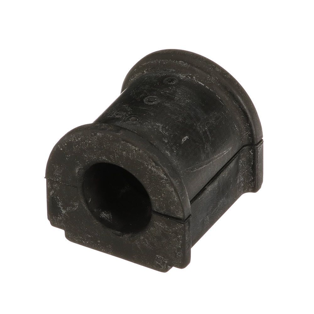 Skersinio stabilizatoriaus įvorių komplektas GATES AWS1002