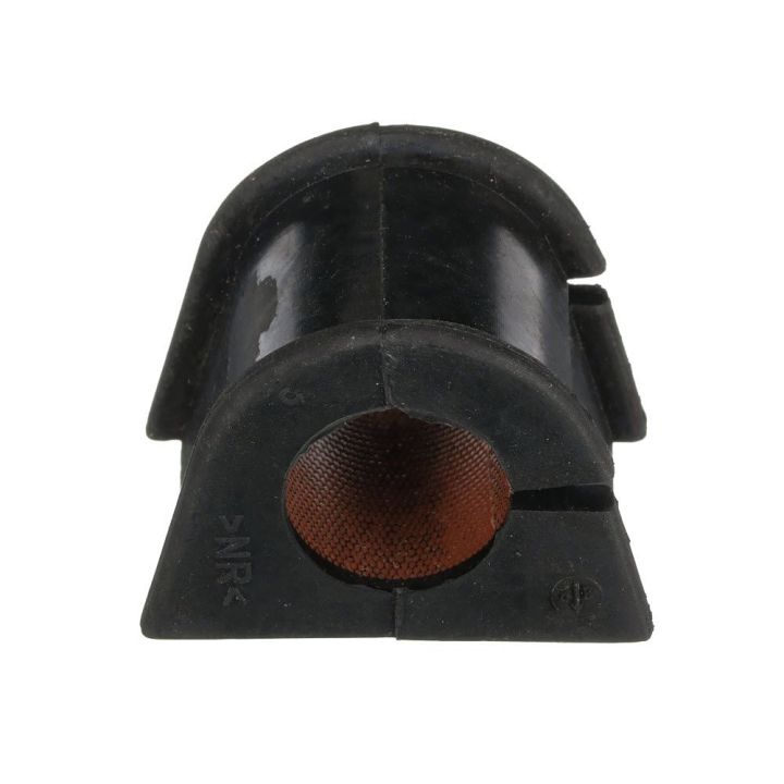 Skersinio stabilizatoriaus įvorių komplektas GATES AWS1003