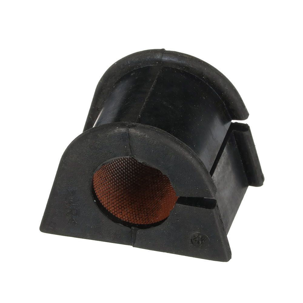 Skersinio stabilizatoriaus įvorių komplektas GATES AWS1003