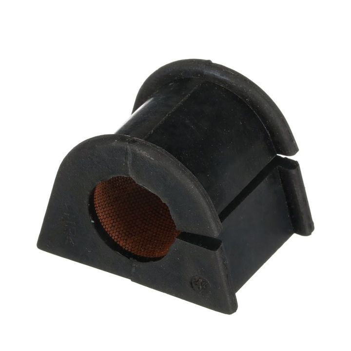 Skersinio stabilizatoriaus įvorių komplektas GATES AWS1003