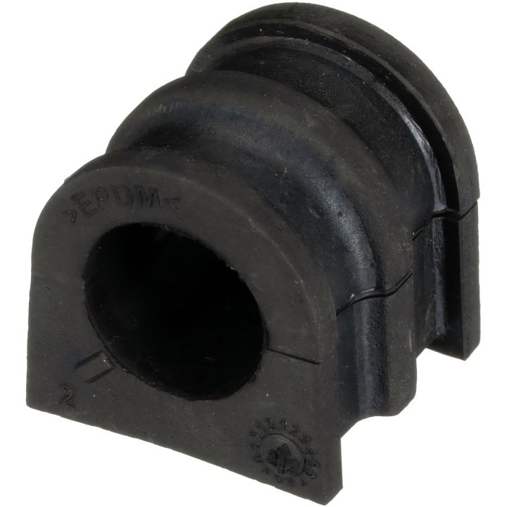 Skersinio stabilizatoriaus įvorių komplektas GATES AWS1016