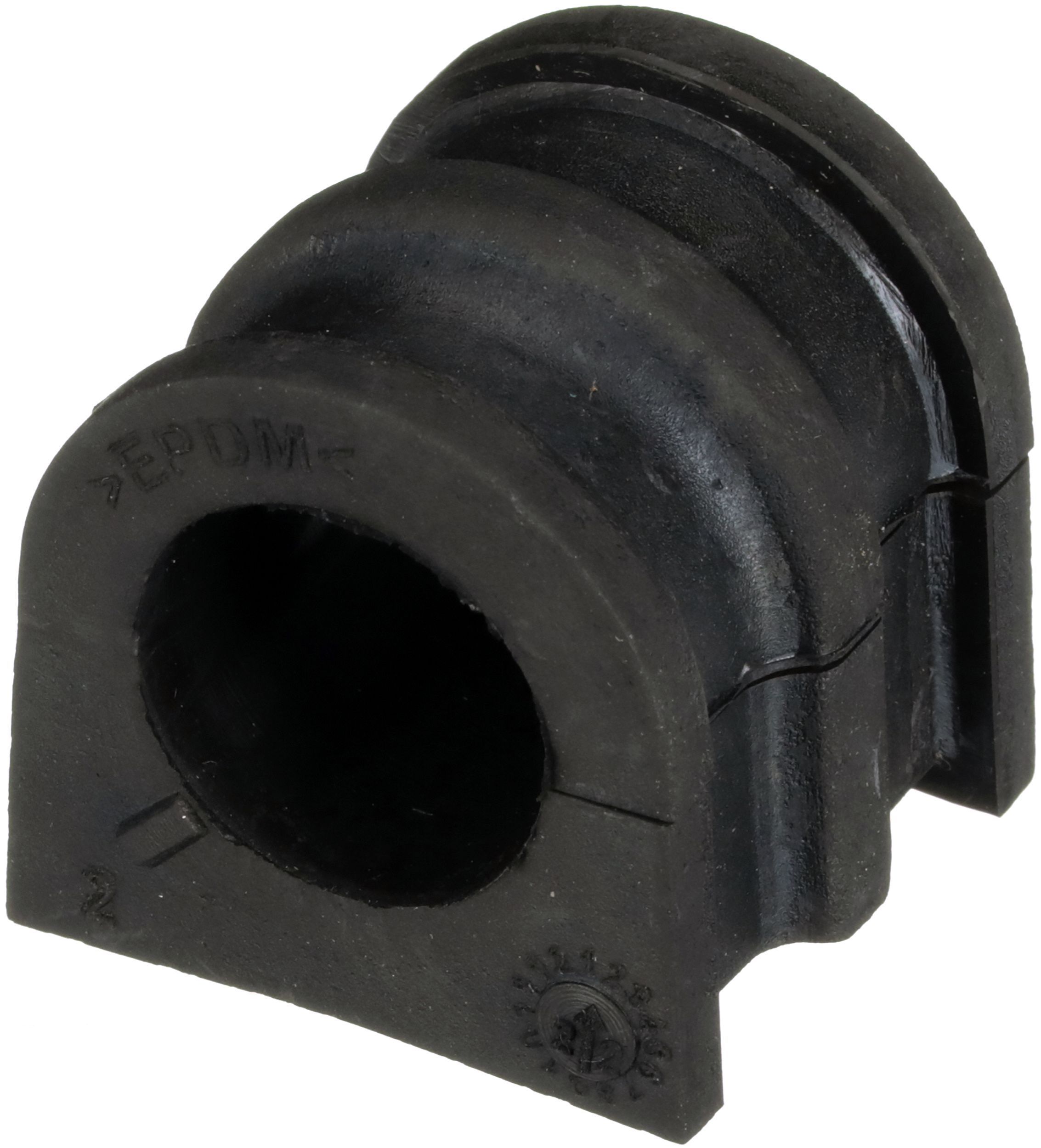 Skersinio stabilizatoriaus įvorių komplektas GATES AWS1016