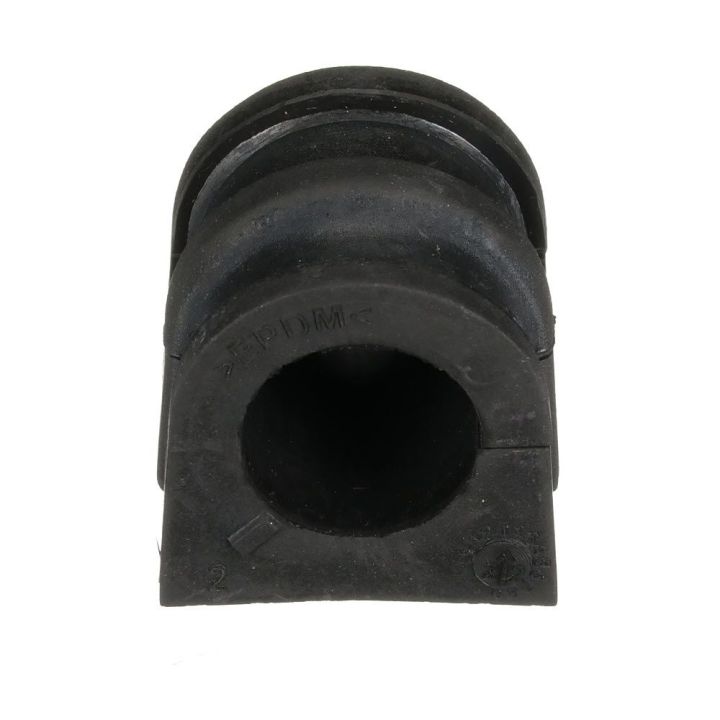 Skersinio stabilizatoriaus įvorių komplektas GATES AWS1016