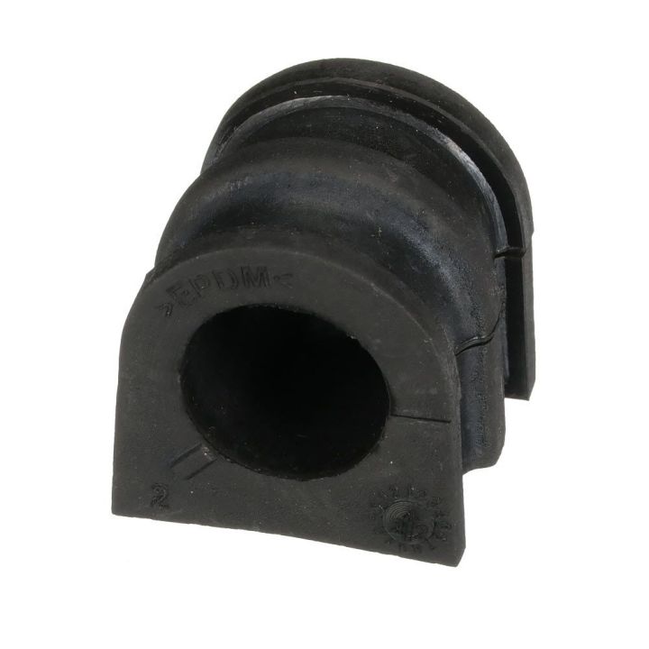 Skersinio stabilizatoriaus įvorių komplektas GATES AWS1016