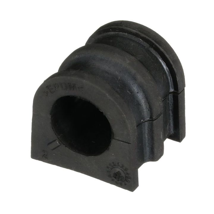 Skersinio stabilizatoriaus įvorių komplektas GATES AWS1016