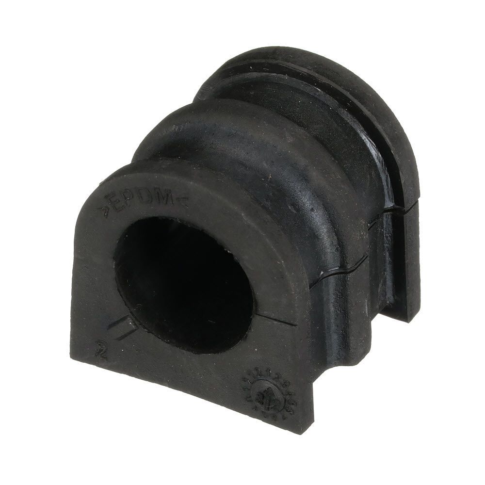 Skersinio stabilizatoriaus įvorių komplektas GATES AWS1016