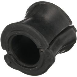 Skersinio stabilizatoriaus įvorių komplektas GATES AWS1026