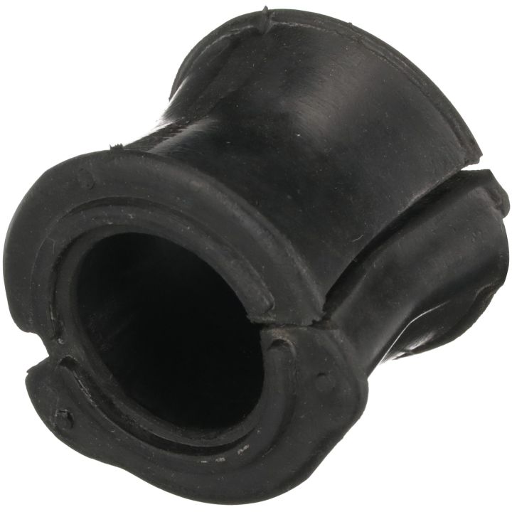 Skersinio stabilizatoriaus įvorių komplektas GATES AWS1026