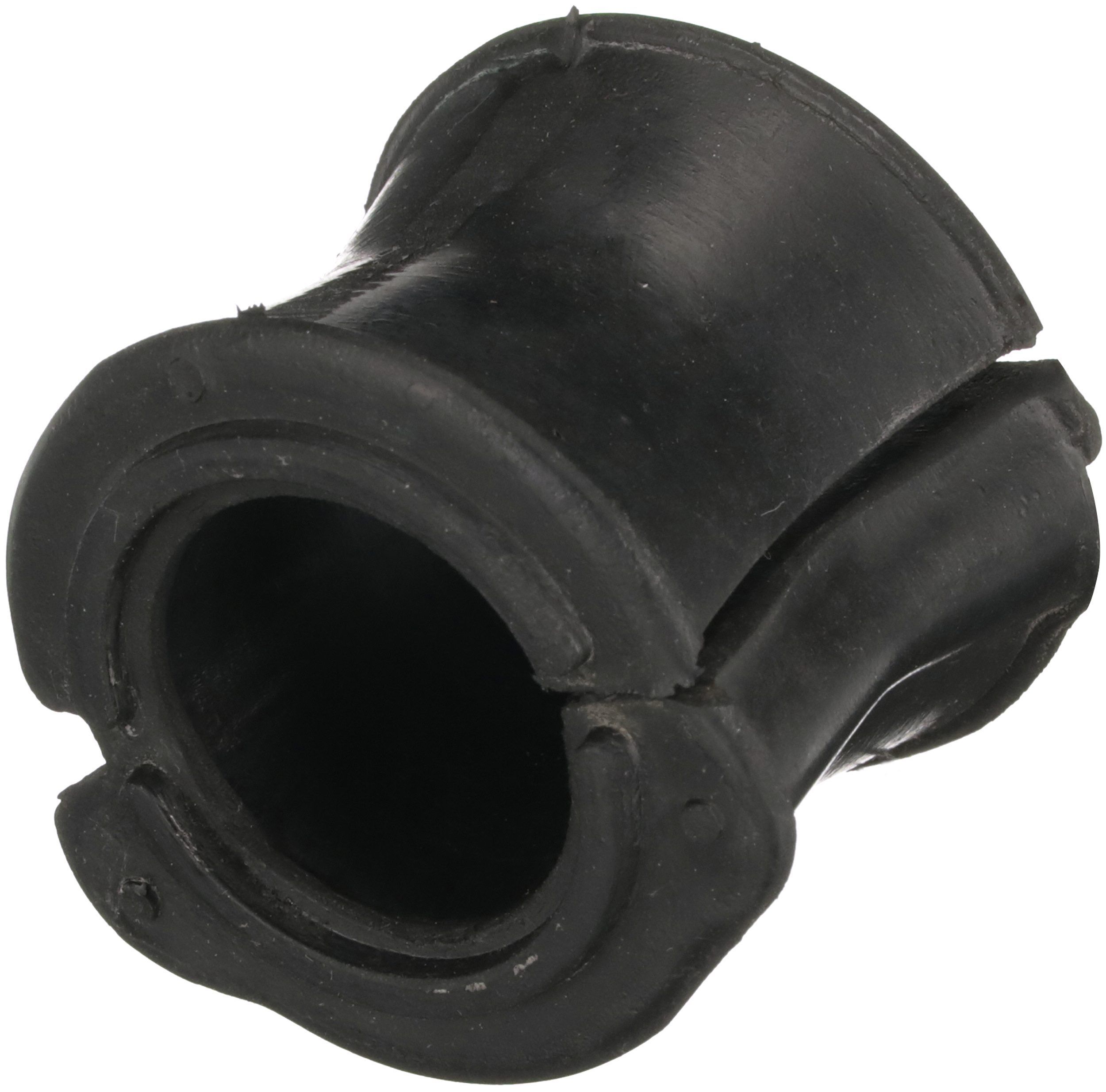 Skersinio stabilizatoriaus įvorių komplektas GATES AWS1026