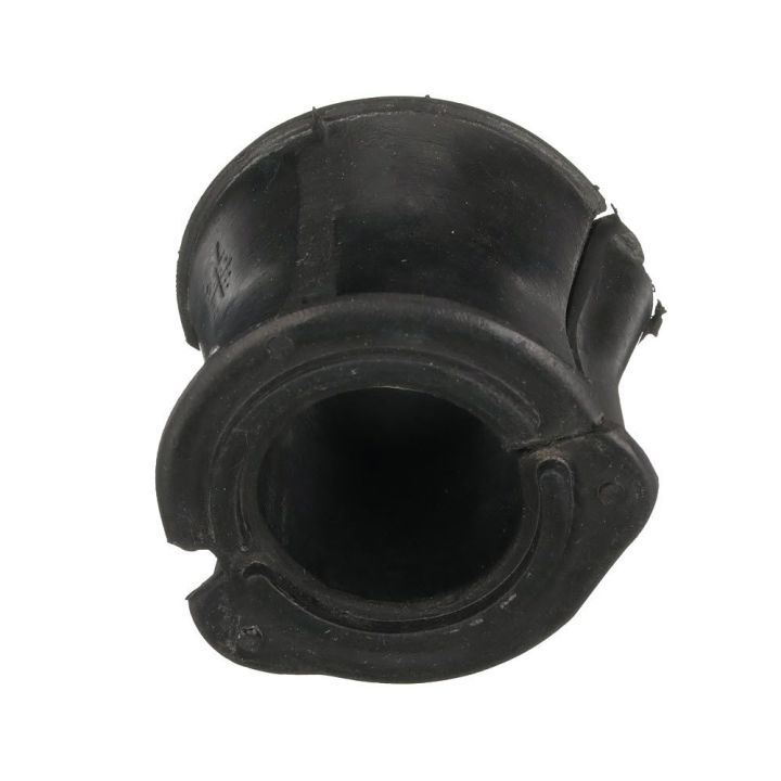 Skersinio stabilizatoriaus įvorių komplektas GATES AWS1026