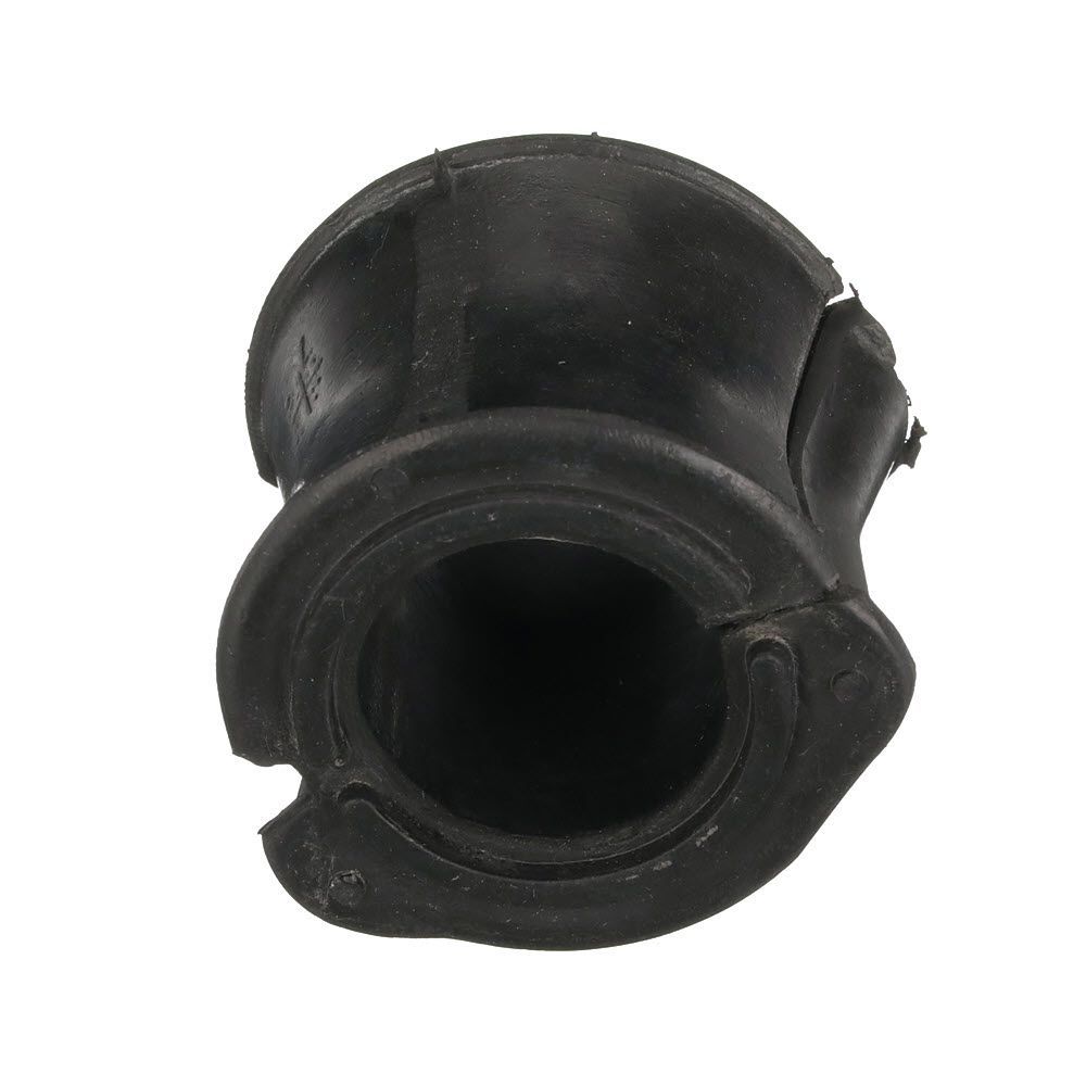 Skersinio stabilizatoriaus įvorių komplektas GATES AWS1026