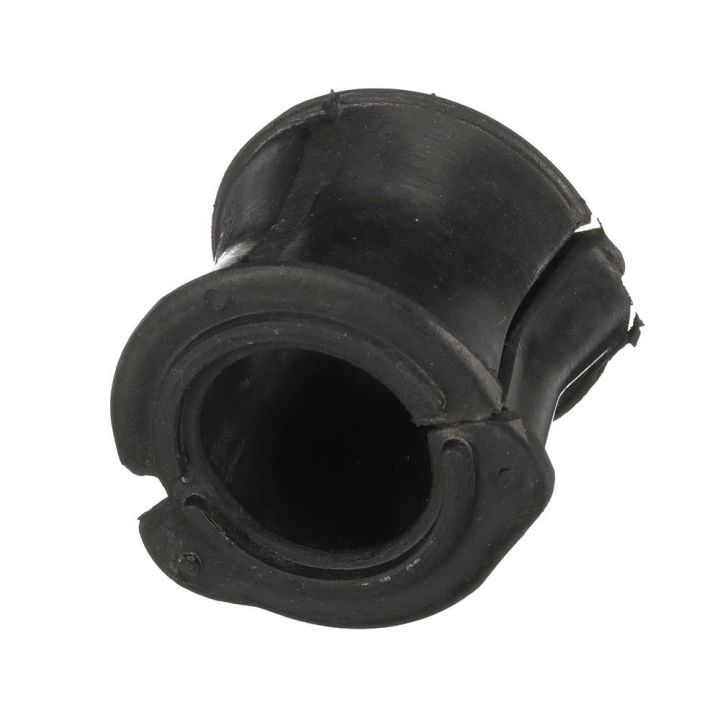 Skersinio stabilizatoriaus įvorių komplektas GATES AWS1026