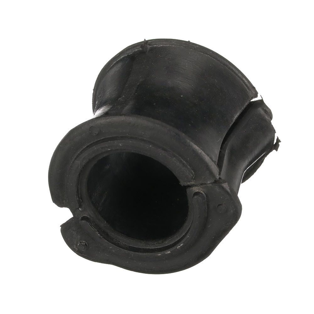 Skersinio stabilizatoriaus įvorių komplektas GATES AWS1026