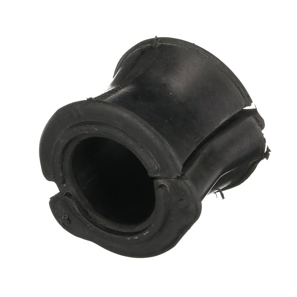 Skersinio stabilizatoriaus įvorių komplektas GATES AWS1026