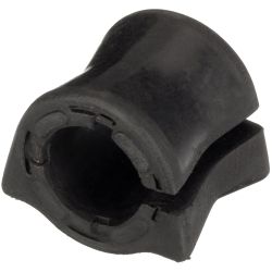 Skersinio stabilizatoriaus įvorių komplektas GATES AWS1030