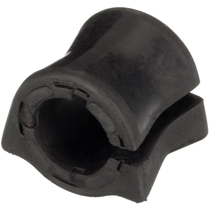 Skersinio stabilizatoriaus įvorių komplektas GATES AWS1030