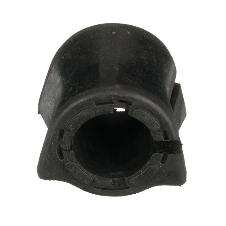 Skersinio stabilizatoriaus įvorių komplektas GATES AWS1030