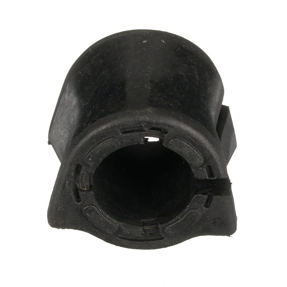 Skersinio stabilizatoriaus įvorių komplektas GATES AWS1030