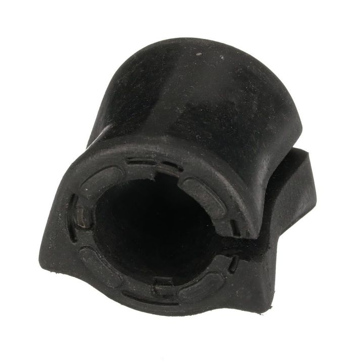 Skersinio stabilizatoriaus įvorių komplektas GATES AWS1030