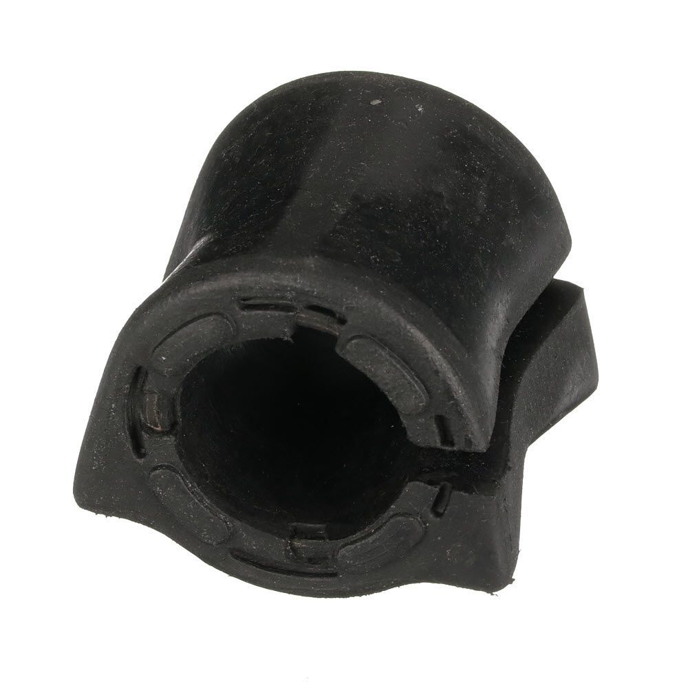 Skersinio stabilizatoriaus įvorių komplektas GATES AWS1030