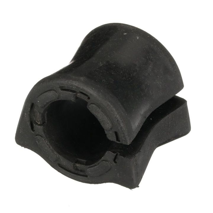 Skersinio stabilizatoriaus įvorių komplektas GATES AWS1030