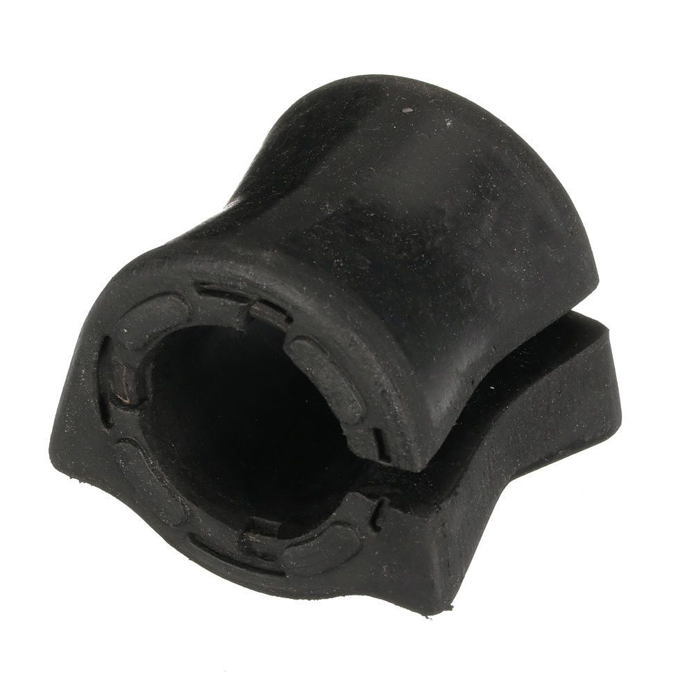 Skersinio stabilizatoriaus įvorių komplektas GATES AWS1030