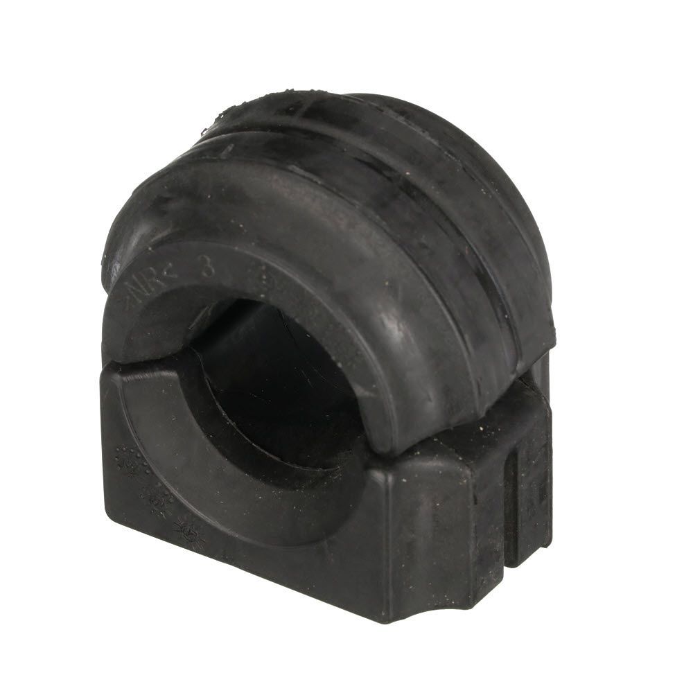 Skersinio stabilizatoriaus įvorė GATES AWS1042