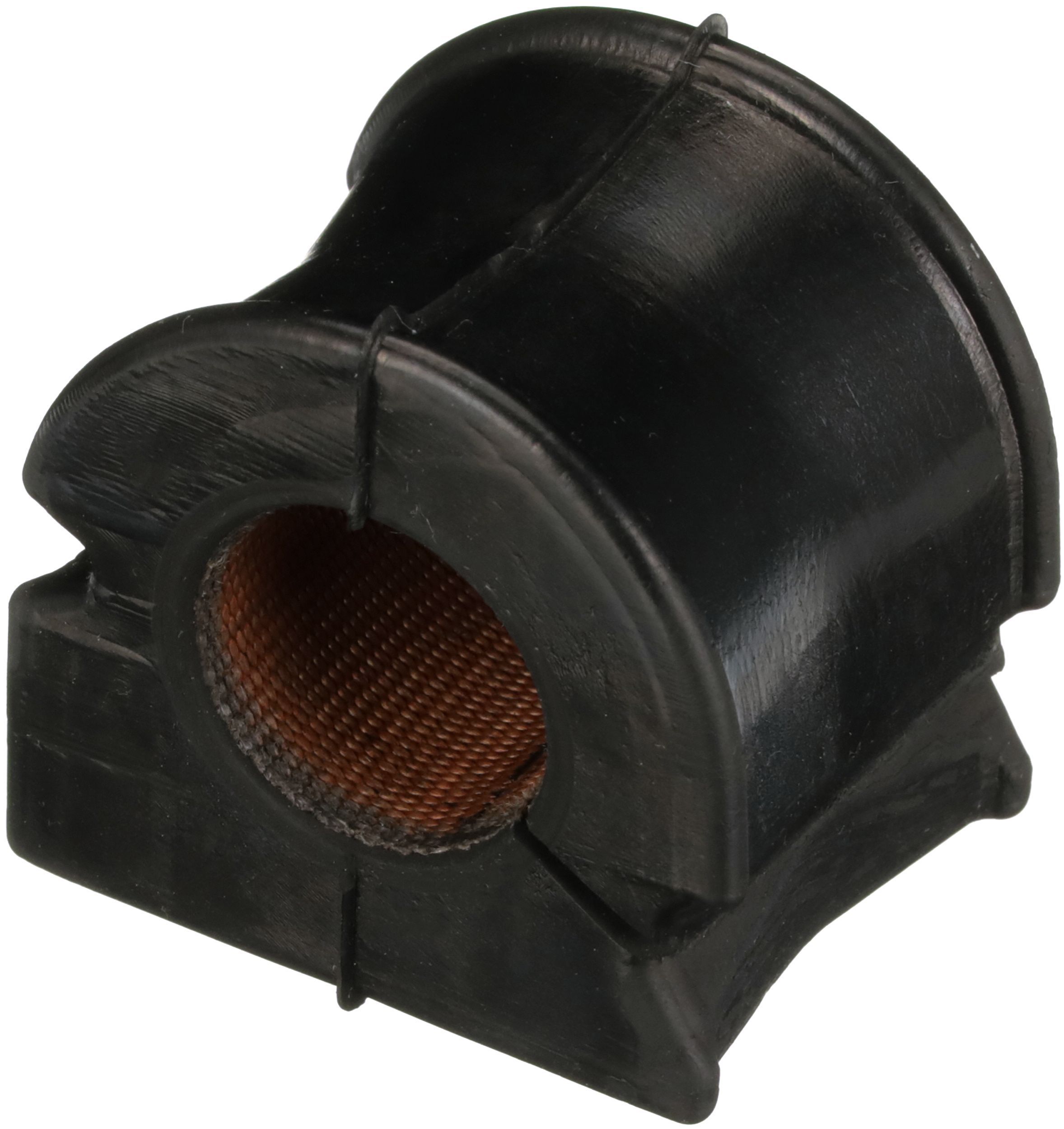 Skersinio stabilizatoriaus įvorių komplektas GATES AWS1054