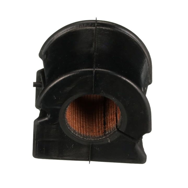 Skersinio stabilizatoriaus įvorių komplektas GATES AWS1054